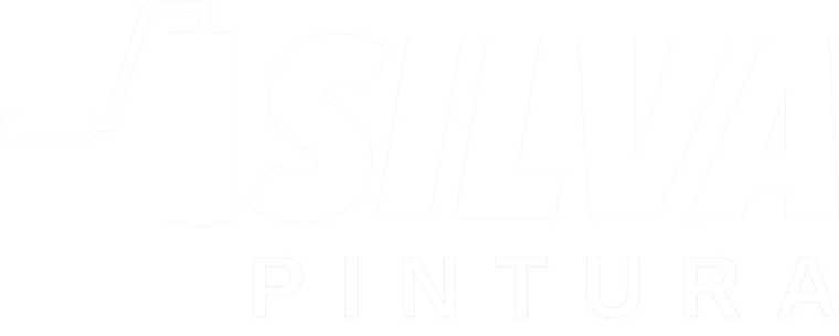 SILVA Pintura